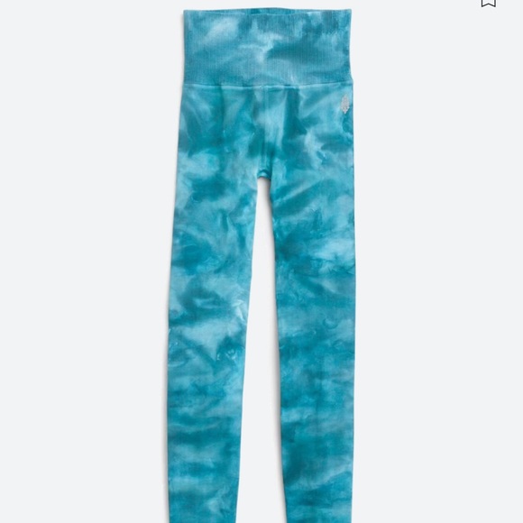 Fp movement leggings